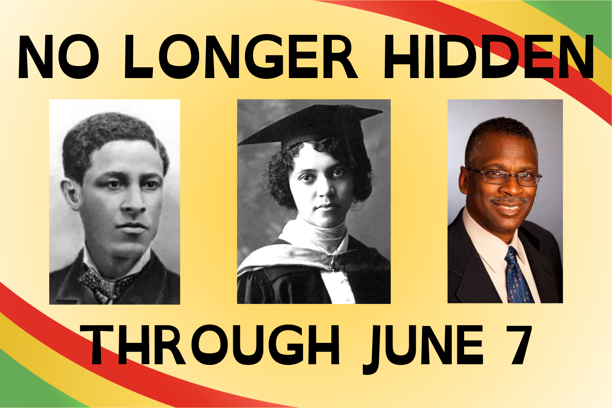 Website homepage image