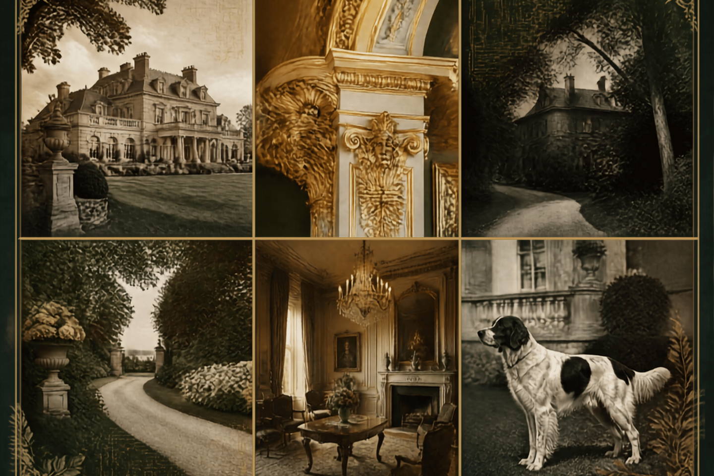 Glen Cove Estate crop for homepage
