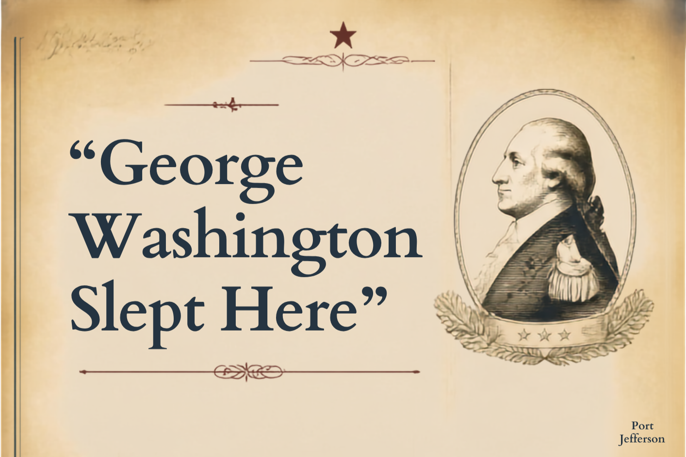 Lecture Flyer Washington’s Tour (2)